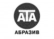 ООО «АТА Абразив»