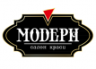 Салон красоты «Модерн»