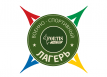Военно-спортивный лагерь «Фортис»