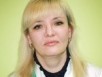 Теренкова Татьяна Аркадьевна