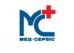 Аптека №42 «Мед-Сервис»