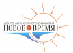 Йога «Новое время»
