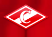 Областная организация физкультурно-спортивного общества «Спартак»