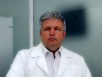 Моргунов Роланд Владимирович