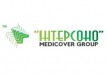 Медицинский центр «Интерсоно»