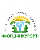 Санаторий «Жемчужина Прикарпатья»