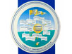 Клиника дружественная к молодежи