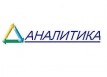ЧП «Аналитика»