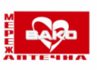 Аптека «Вако»