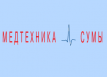 ООО ДП &laquo;Медтехника-сервис&raquo;