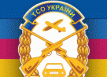 Ратновский районный спортивно-технический клуб ТСОУ