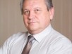 Селезнев  Константин Георгиевич