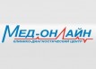 Медицинский центр «Мед-онлайн»