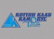 Торговый дом «Кампус Коттон Клаб»