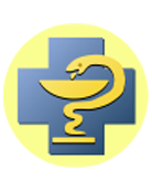 Черниговская районная государственная лаборатория ветеринарной медицины