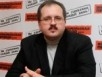 Азатян   Сергей Константинович 