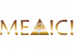 Стоматологическая клиника «Medici»