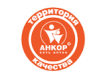 Аптека «Анкор»