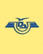 ГУ &laquo;Отделенческая больница ст.Знаменка ГП Одесская железная дорога&raquo;