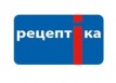 Аптека №19 «Рецептика»