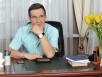 Максимчук Анатолий  Васильевич
