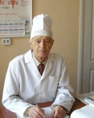 Гута Ленгин Владимирович