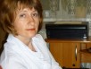Евсеева Людмила Ивановна