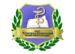 Новоград-Волынский медицинский колледж