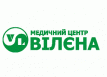Медицинский центр «Вилена»