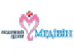 Медицинский центр «Медивин»