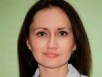 Мироненко  Елена  Валерьевна