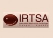 Международное агентство репродуктивных технологий &laquo;Irtsa&raquo;