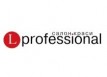 Салон красоты «L.Professional»