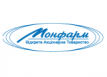 Фармацевтическая компания &laquo;Монфарм&raquo;