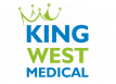 Компания «King West Medical»