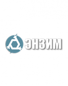 Завод био- и ферментных препаратов «Энзим»