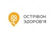 Оздоровительный массаж &laquo;Островок здоровья&raquo;