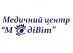 Медицинский центр «Медивит»