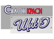 Салон красоты «ШикО»