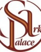 Спа-центр и фитнес клуб &laquo;Ark Spa Palace&raquo;