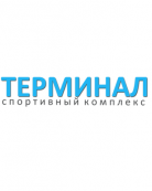 Комплекс саун «Люксор» комплекса «Терминал»
