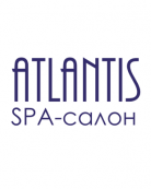 Спа-салон «Atlantis» 