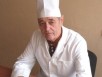 Кубей Владимир Иванович