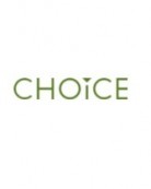 Компания &laquo;Choice&raquo;