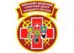 Военно-медицинский клинический центр Западного региона