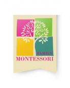 Детский садик Центра развития ребенка &laquo;Montessori Family&raquo;