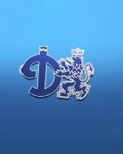 Пансионат «Динамо» 