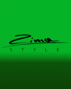 Груминг-салон &laquo;Zima Style&raquo;