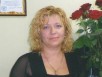 Шевчук Валентина Вадимовна