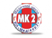 Медицинский центр «Медикор-2»